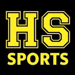 HSportZone - Live Stream High School Sport