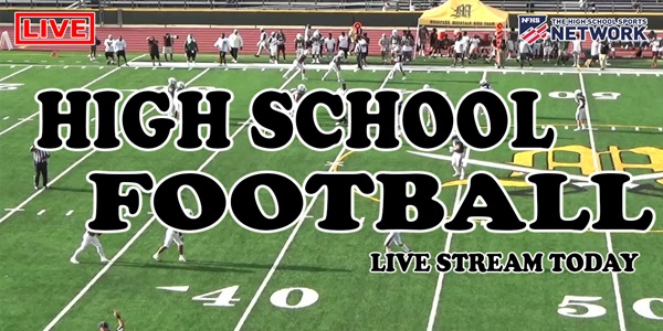 ((🔴))[LIVE] McIntosh Vs Langston Hughes - Georgia High School Football