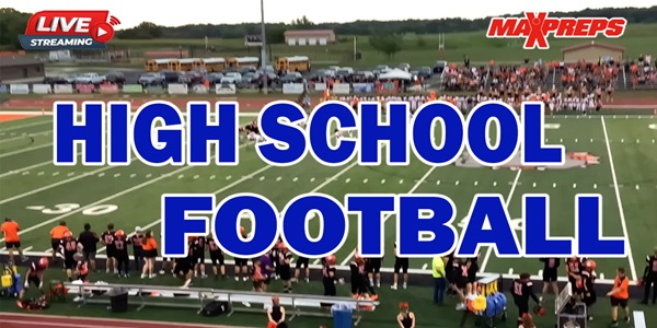 Crescent City Vs Trenton Live Stream High School Football