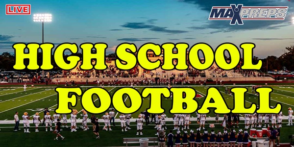 Boyd Anderson VS Calvary Christian Academy High School Football