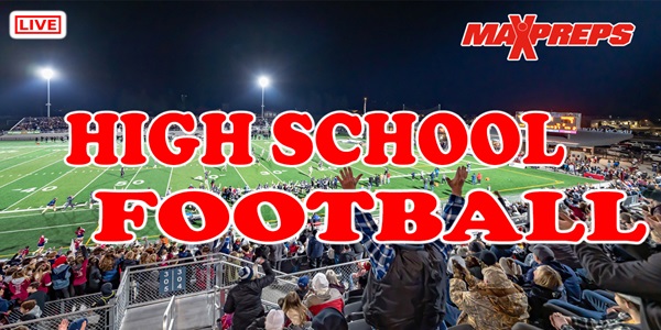 Cedar Shoals VS Clarke Central High School Football