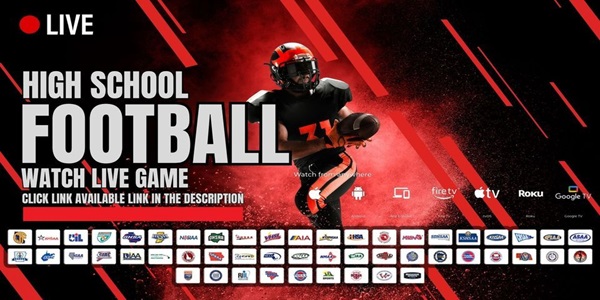 Southeast Vs Newsome Live Stream High School Football