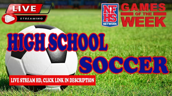 Barberton vs. Shaker Heights High School Soccer Live Stream