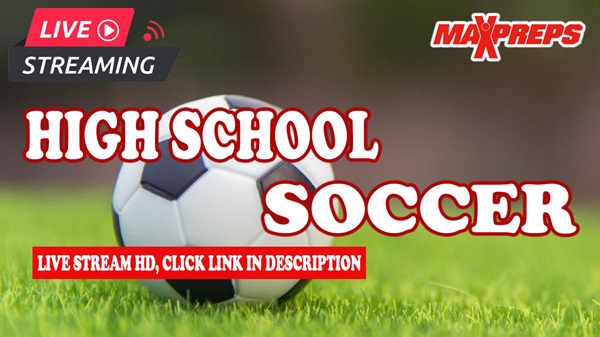 Fayetteville Christian Vs. Wilmington Christian Academy High School Soccer Live Stream