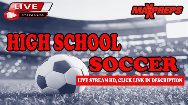 Holy Name VS Valley Forge Live Stream High School Soccer