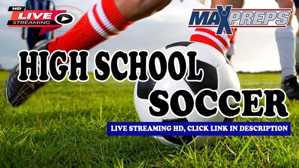 Central Christian Vs Waterloo Live Stream High School Soccer