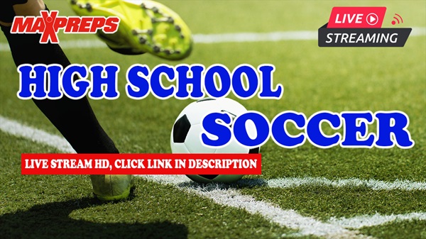 Hurricane Vs Pine View Live Stream High School Girls Soccer