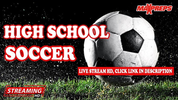 Salt Lake Academy vs. Copper Hills High School Girls Soccer Live Stream