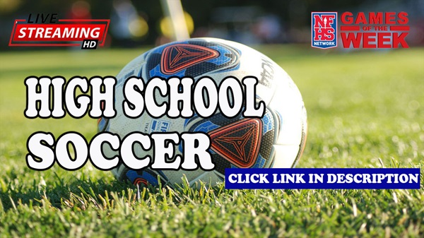 Dixie vs Crimson Cliffs Live Stream High School Girls Soccer